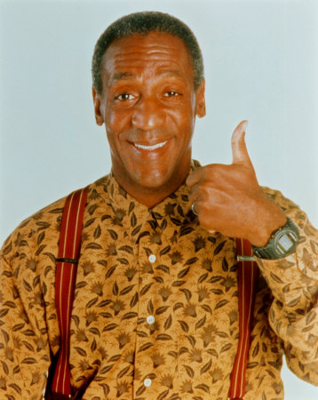 bill-cosby.jpg