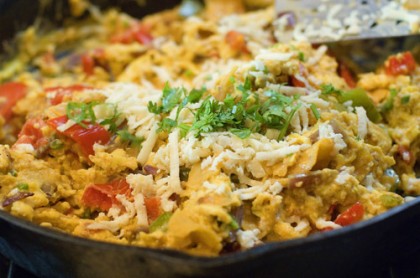 migas-420x278.jpg