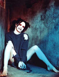 skinnypuppy_2.jpg