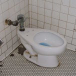 toilet-guru.com