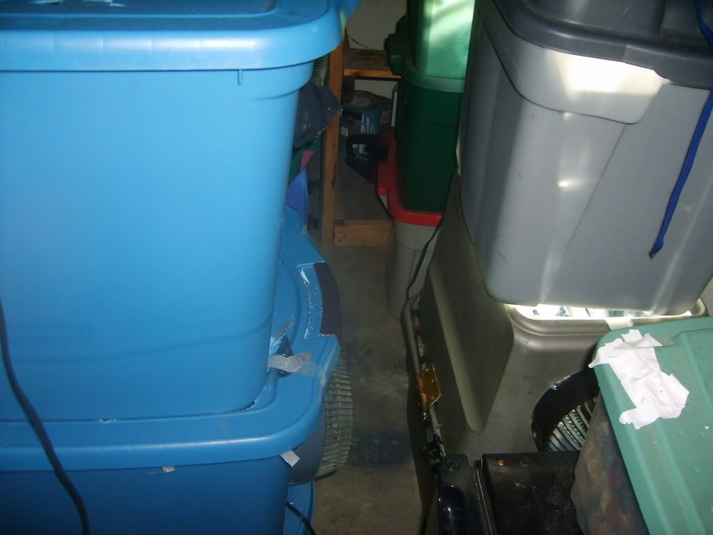 S5000297-1.jpg