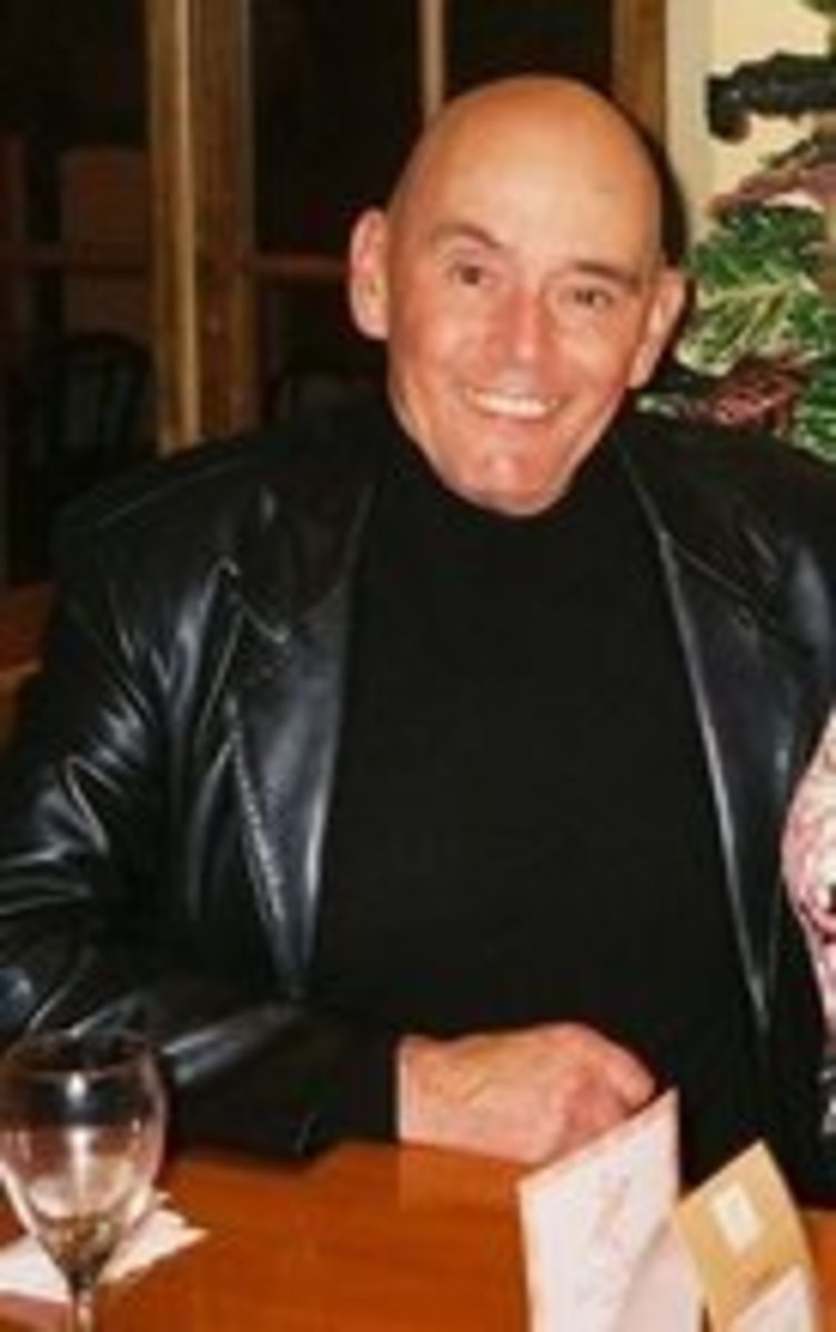 charley-james.jpg