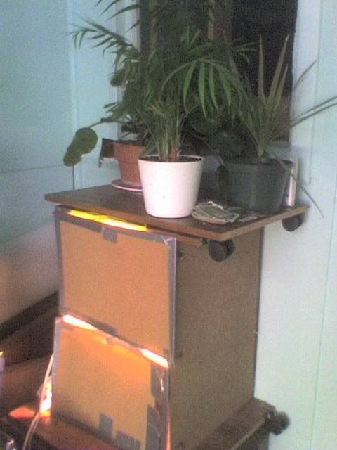 GrowBox2.jpg