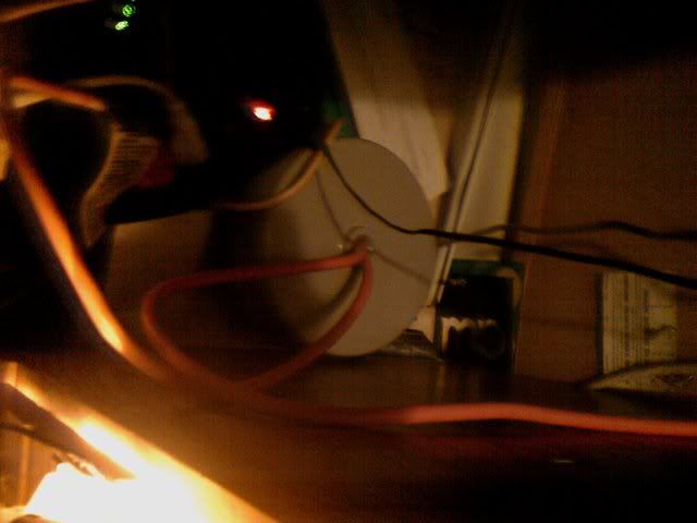 IMAG0030.jpg