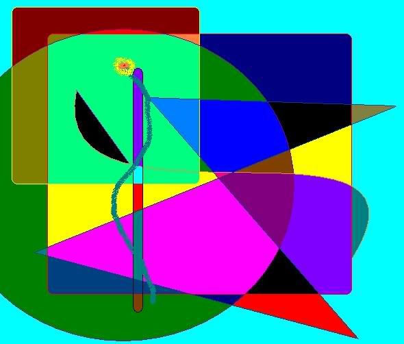 untitled-3.jpg
