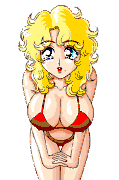 sex_10.gif
