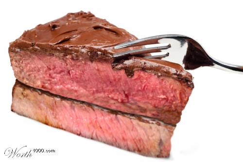 20071021-Meat_Sundae_4.jpg