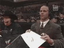 score-negative.gif