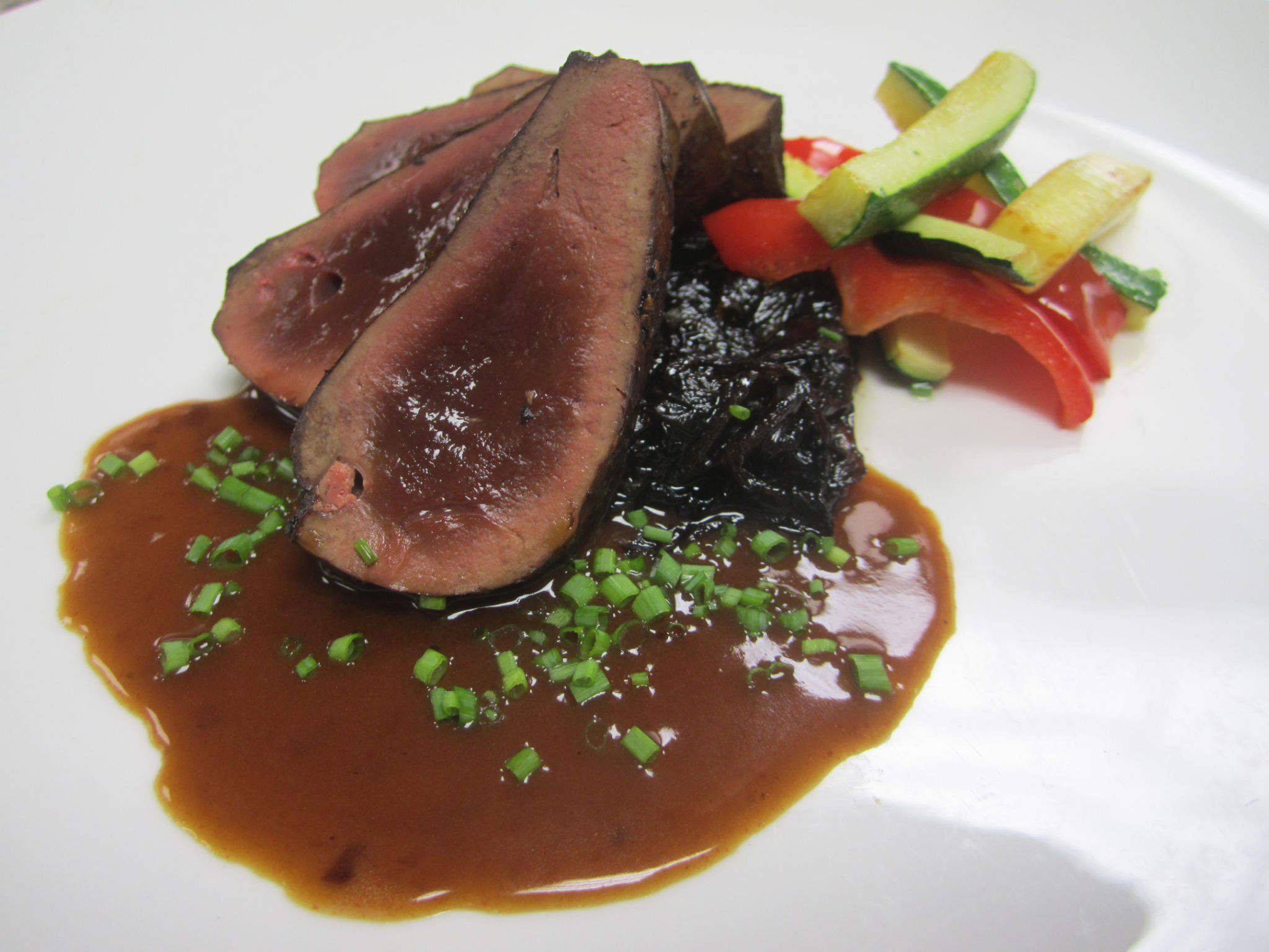 liver-and-onion.jpg
