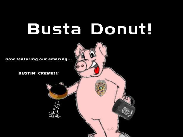 bustadonut.jpg