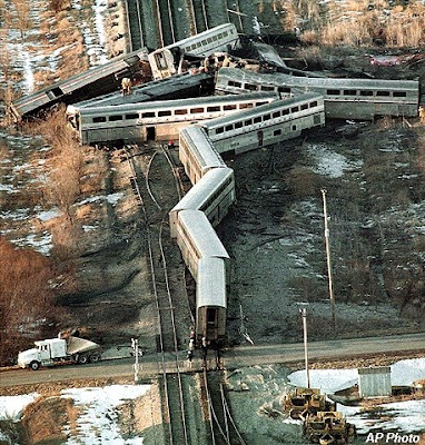 derailment.jpg
