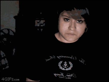 82854026.gif