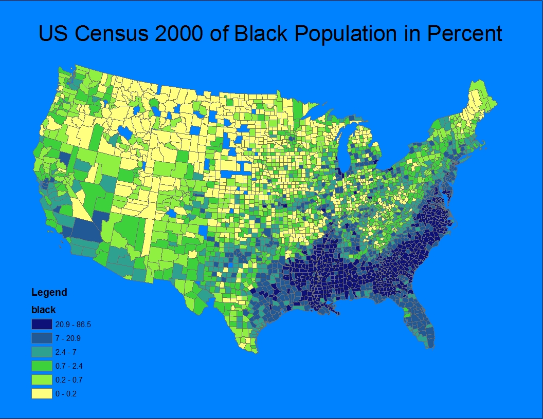 black.jpg