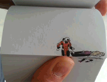 mHbxYlb.gif