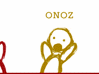 omgz.gif