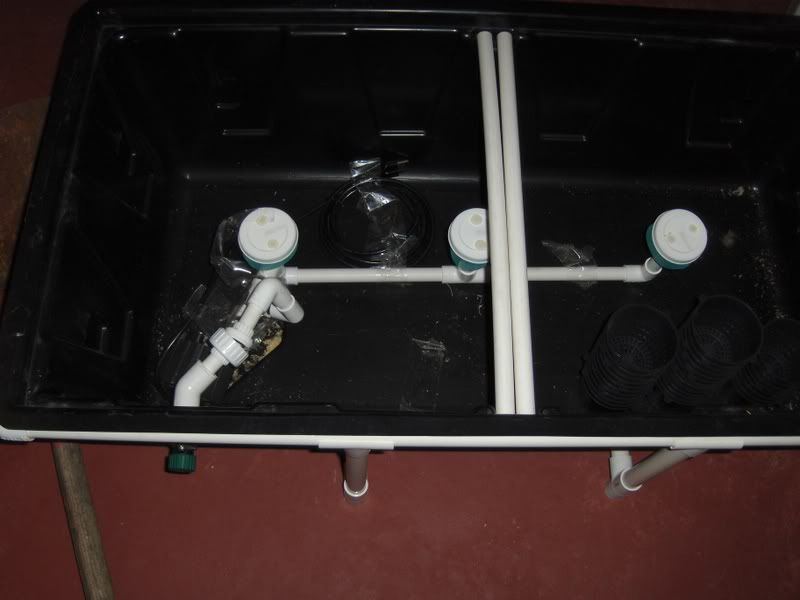 HPIM0213-1.jpg