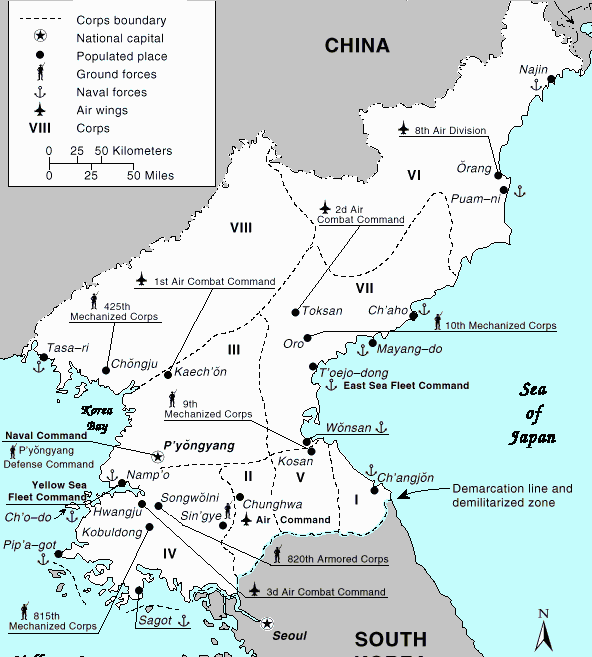 dprk_mil_map_l.gif