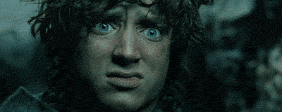 waT24.gif