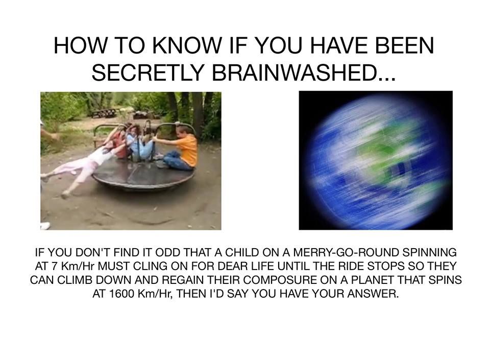 1c02fce125aa34238df10a59827565b0.jpg