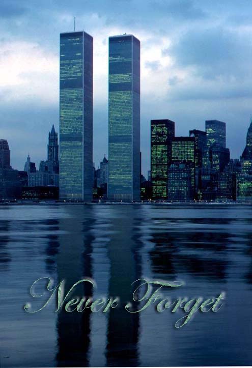 never-forget.jpg