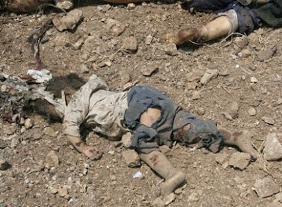 Dead+child.jpg