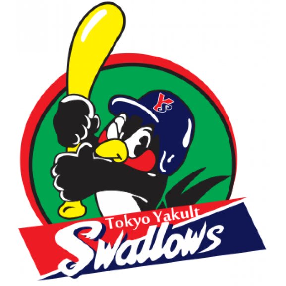 yakult+swallows.png