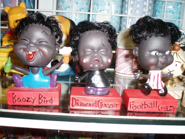 Black%20Dolls%20100106.JPG