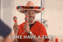 dance-maracas.gif