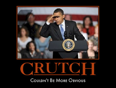 crutch.jpg
