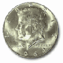 1964_kennedy_silver_half_dollar.gif