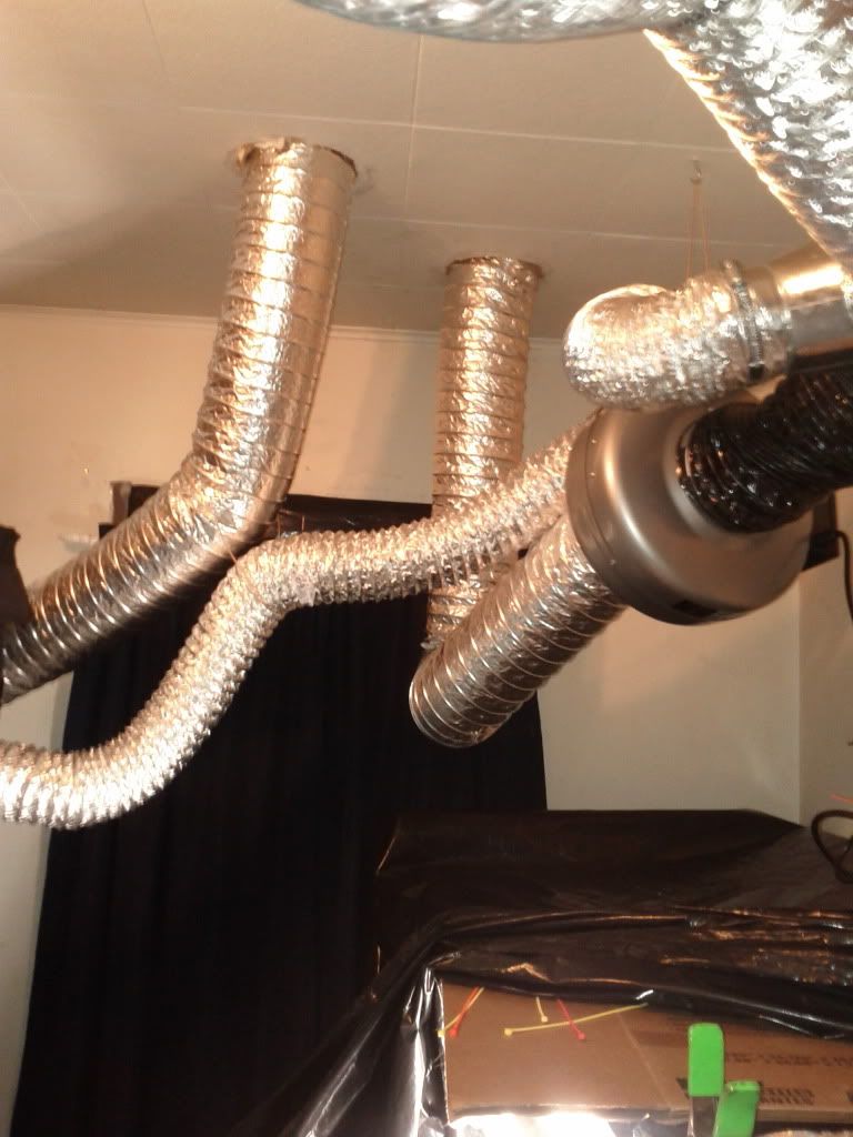 IMG_20120119_002840.jpg