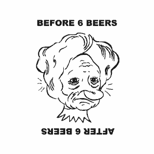 aftersixbeers.gif