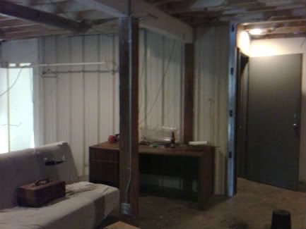 2011-11-07_205845.jpg