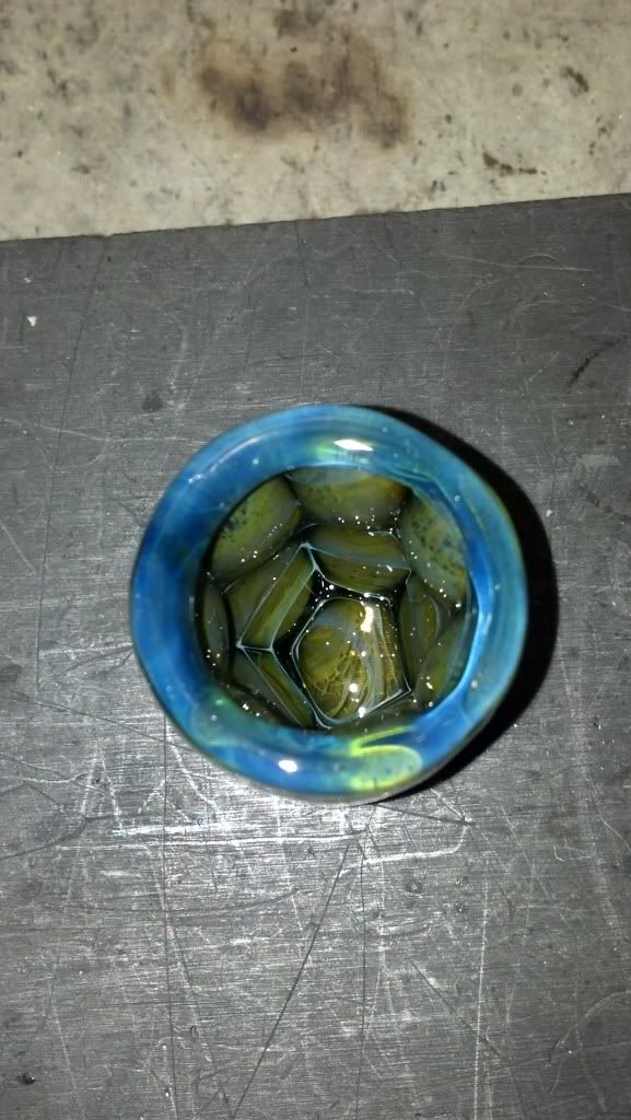 2012-01-16_16-47-03_297.jpg