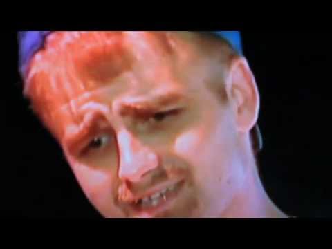 hqdefault.jpg