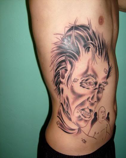 tat2.jpg