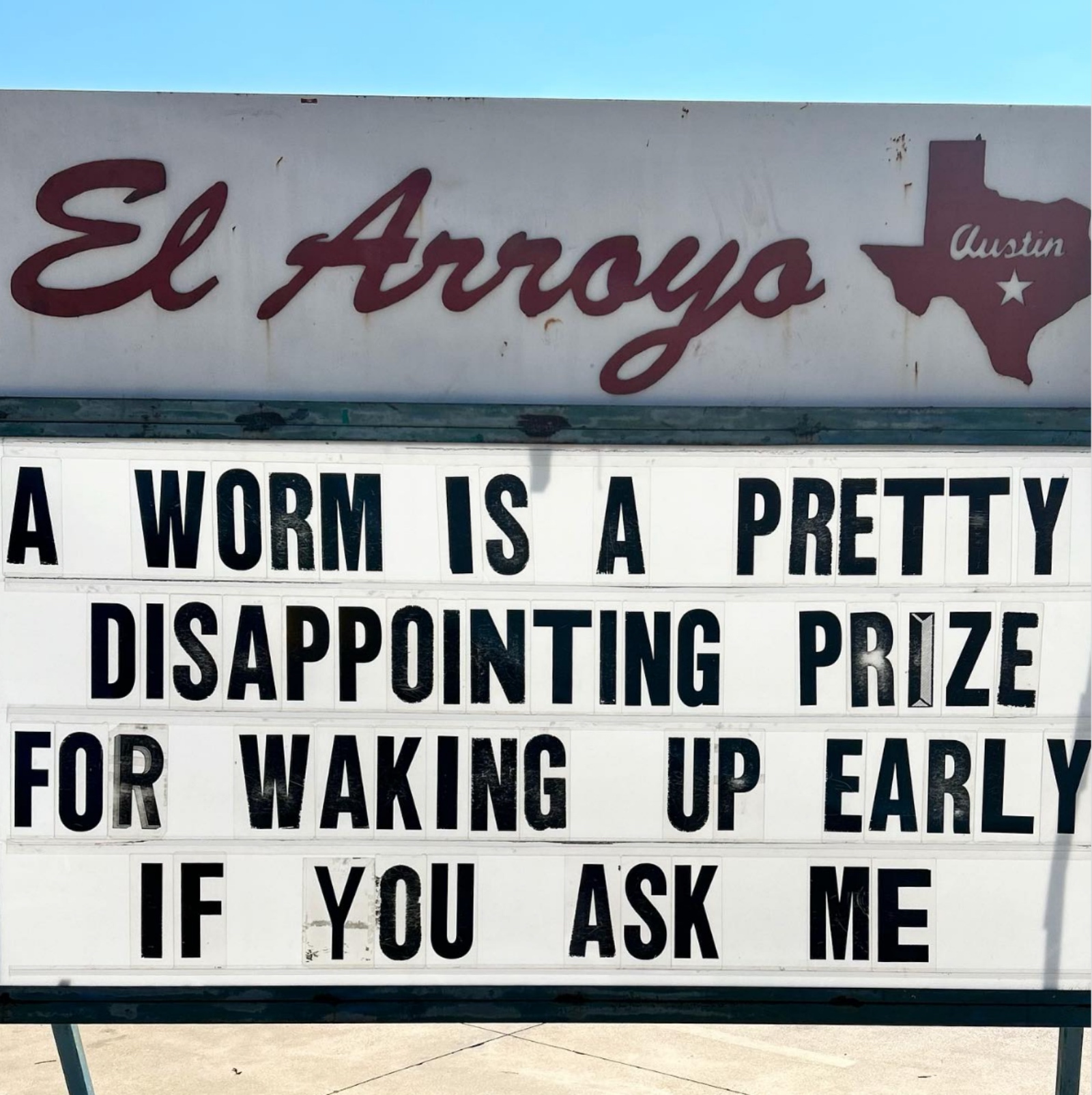 funny-early-bird-meme.jpg