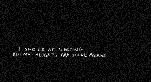 tumblr_nxz4nxcq3g1u2neyco1_500.gif