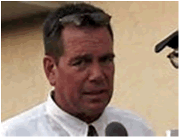 Benham.gif
