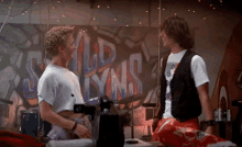 excellent-bill-and-ted.gif
