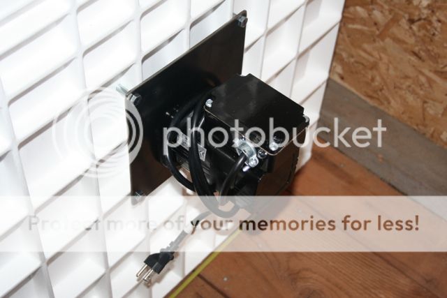 IMG_8304_zps732f585f.jpg