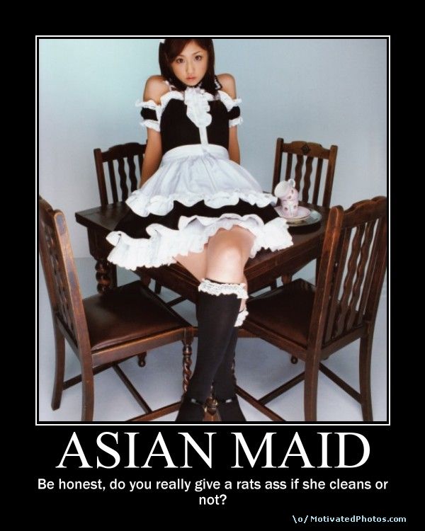 asian+maid.jpg