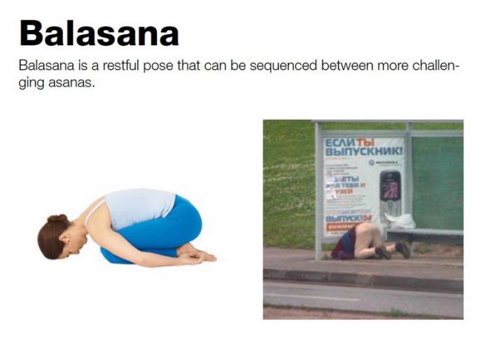 russian_yoga_02.jpg