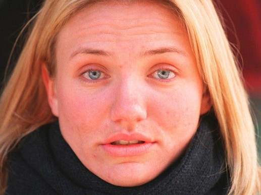 cameron-diaz-without-makeup.jpg