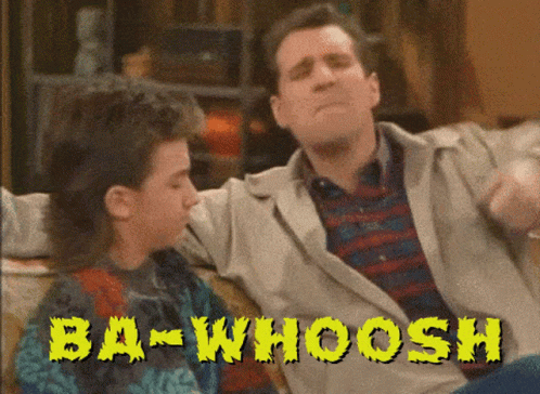 albundy-mwc.gif
