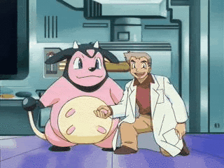 83090805.gif