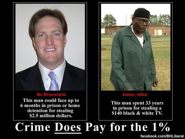 crime.jpg