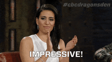 200_s.gif