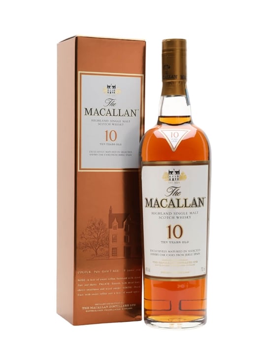 macob.10yov2.jpg