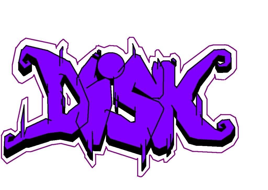 50109disk3dfilledoutline.jpg
